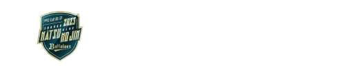 Bs夏の陣2023 supported by SAMTY