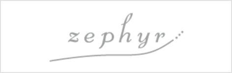 zephyr